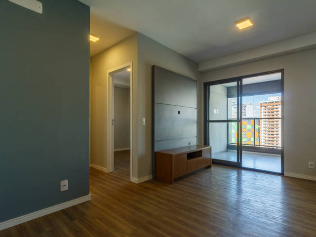 Apartamento para Venda em São Paulo - 3