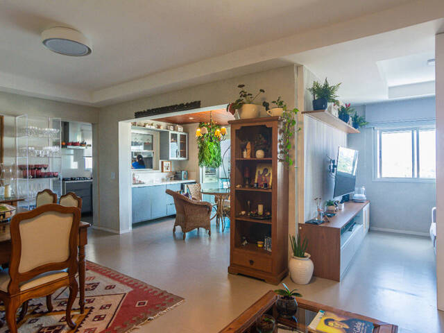 Apartamento para Venda em São Paulo - 2