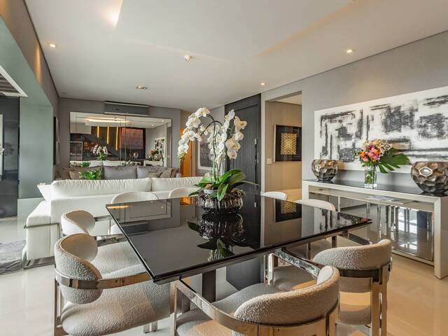 Apartamento para Venda em São Paulo - 3