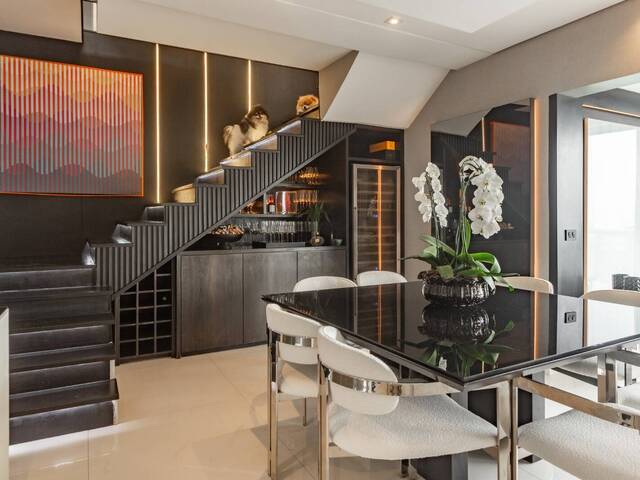 Apartamento para Venda em São Paulo - 4