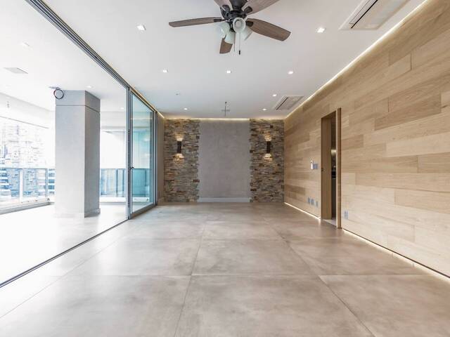 Apartamento para Locação em São Paulo - 4