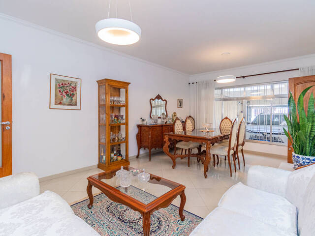 Casa para Venda em São Paulo - 2