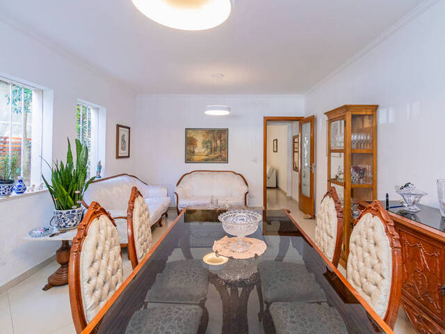 Casa para Venda em São Paulo - 4