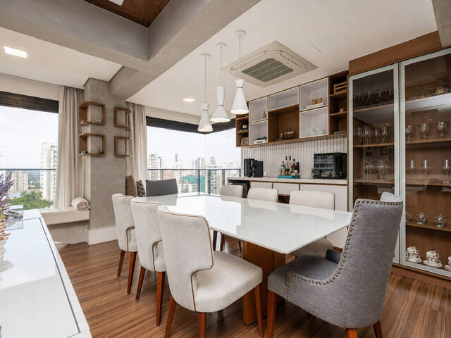 Apartamento para Venda em São Paulo - 4