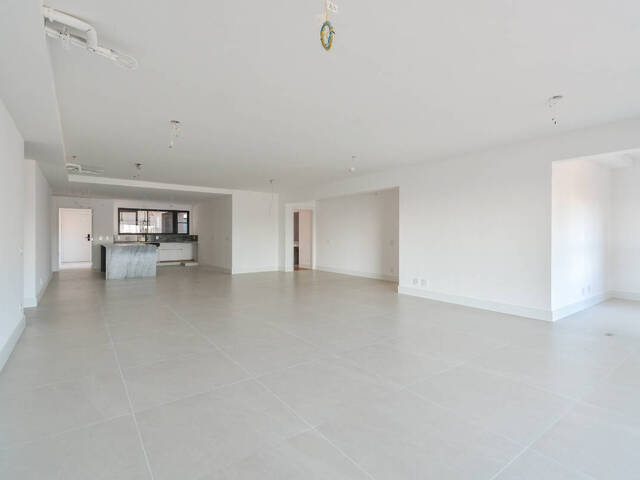 Apartamento para Venda em São Paulo - 3
