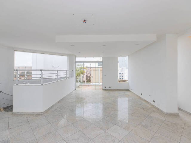 #25 - Apartamento para Venda em São Paulo - SP - 3