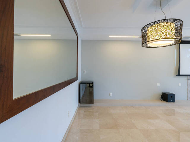 #32 - Apartamento para Venda em São Paulo - SP - 2